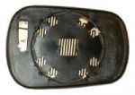 Ford fiesta wing mirror glass #10